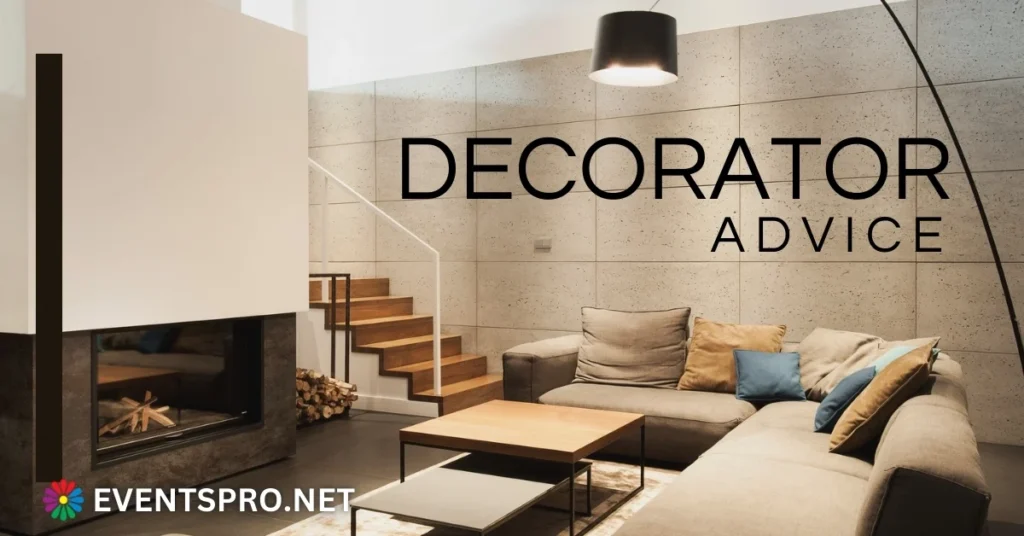 Decoratoradvice.com