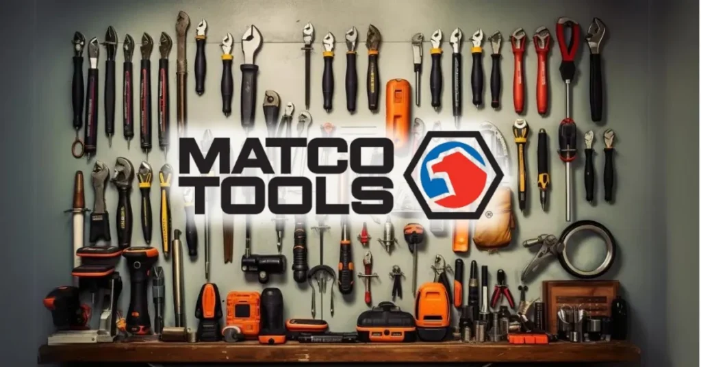 Matco Franchise Failure Rate