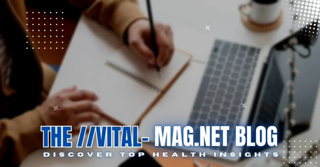 the //vital-mag.net blog