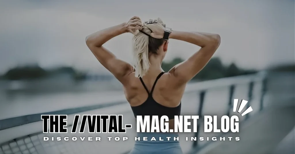 the //vital-mag.net blog