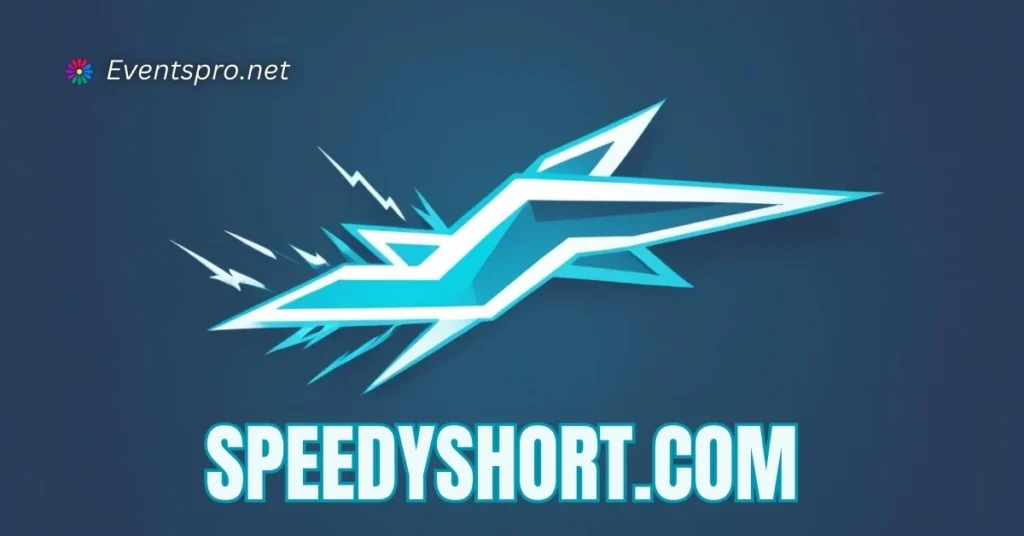 SpeedyShort.com 