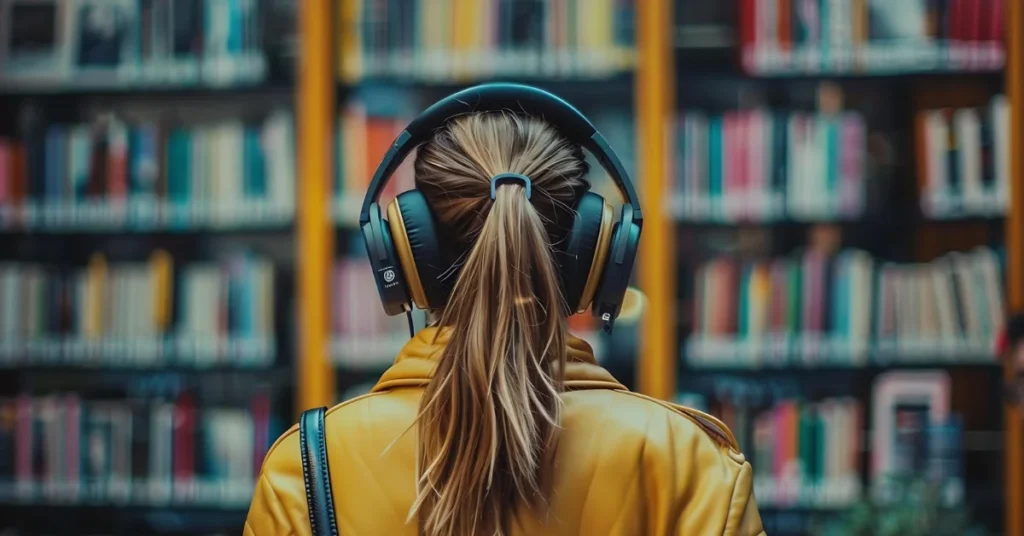 AudiobookBay