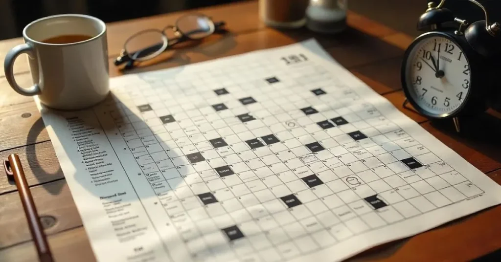 Hawaii and Tennessee NYT Crossword