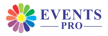 eventspro logo